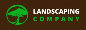 Landscaping Carpenter Rocks - Landscaping Solutions