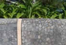 Carpenter Rockshard-landscaping-surfaces-21.jpg; ?>